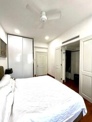 Valley Park (D10), Condominium #511607281